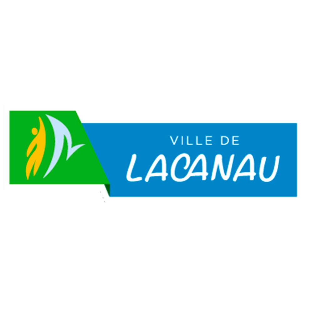 Image icon
