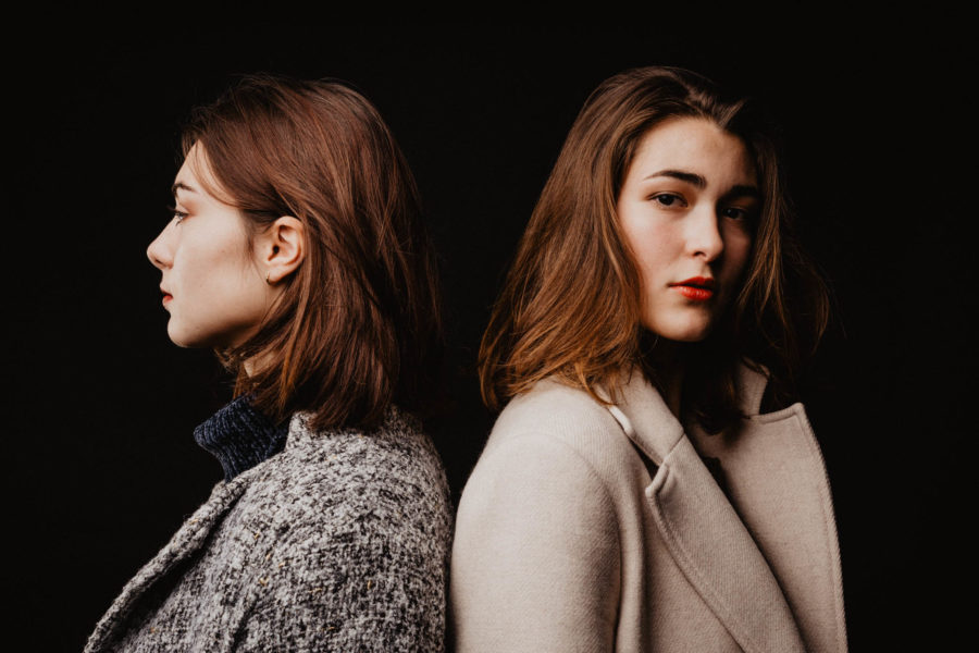 Photos | Studio Duo