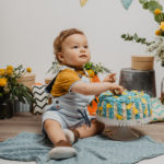 photo ; photographie ; photographe ; smash the cake ; 1 an ; lycia walter ; lw images ; lw ; intérieur ; studio ; bordeaux ; gironde ; aquitaine ; médoc ; nouvelle-aquitaine ; jeunes ; enfants ; reflex ; sony ; A7RII ; sans flash ; stories ; story ; sentiments ; souvenirs ; mémoire ;