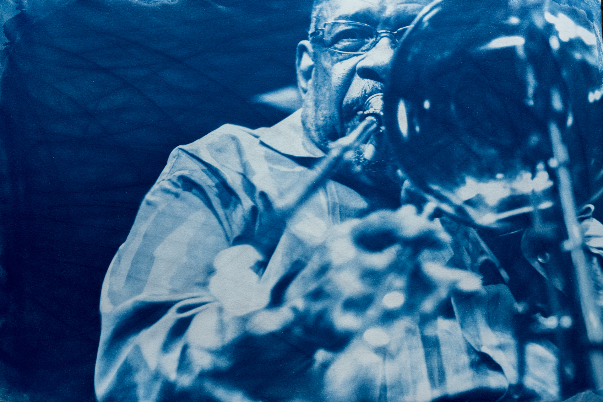 france ; lw images ; los caballeros ; expo photo ; note bleue ; photographie concert ; musique ; jazz ; sud ouest ; bordeaux ; médoc ; expo ; musiciens ; chanteurs