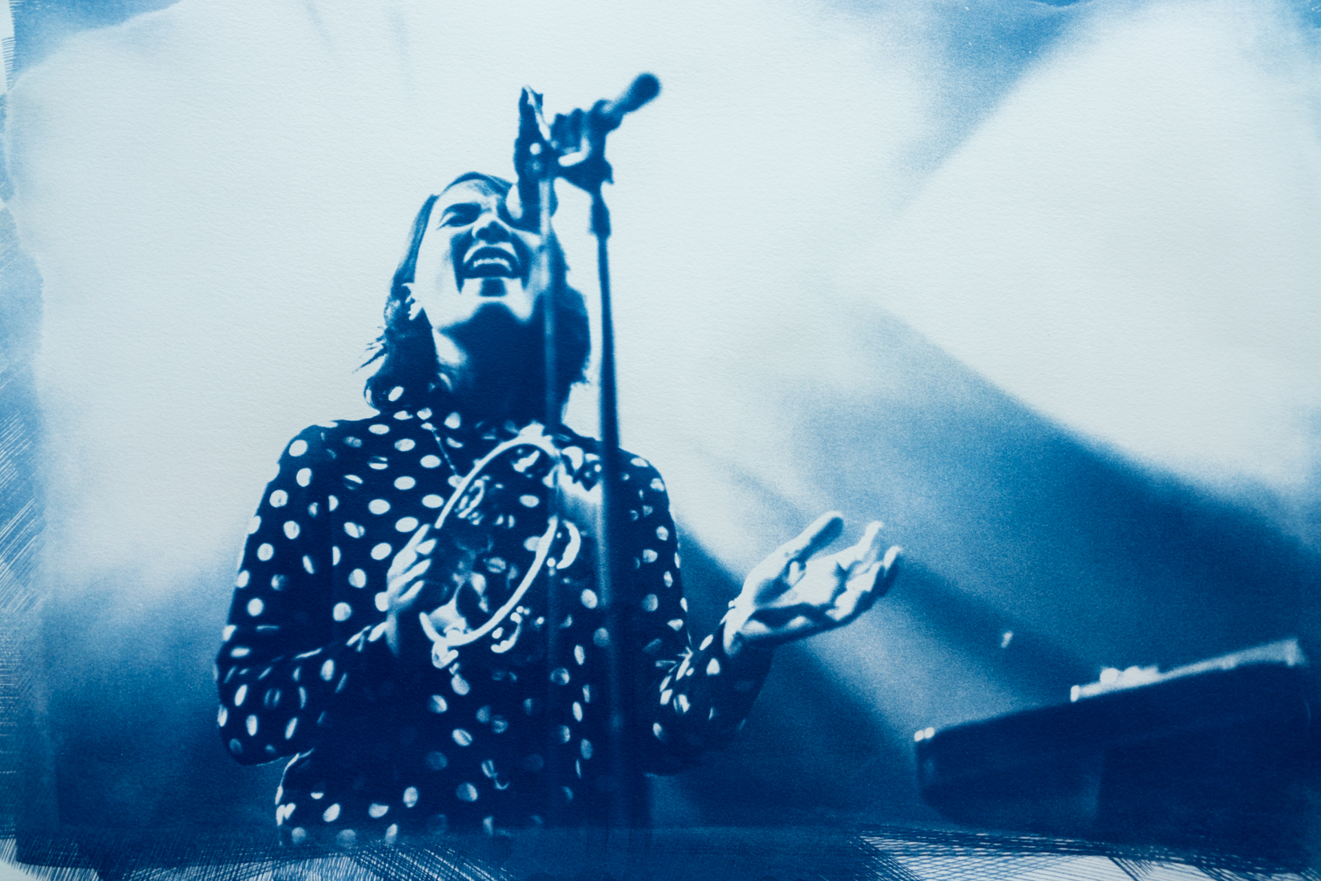 france ; lw images ; los caballeros ; expo photo ; note bleue ; photographie concert ; musique ; jazz ; sud ouest ; bordeaux ; médoc ; expo ; musiciens ; chanteurs